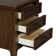 Chronister 28'' W Nightstand