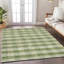 Tapis Colzie-109584131