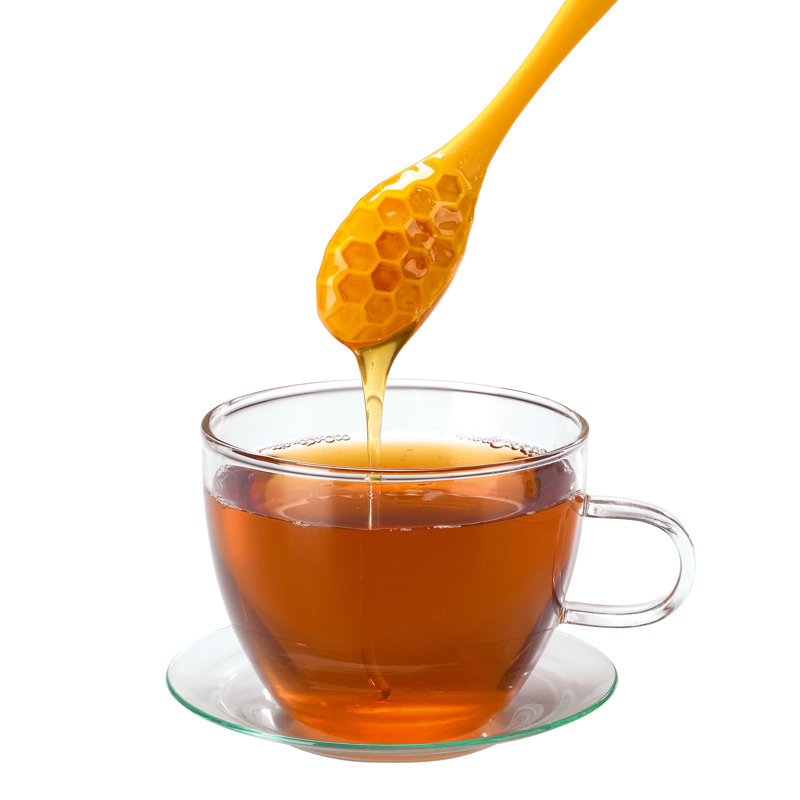 Goutteur Honeycomb Harney