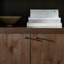 Standard Bookcase