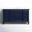 Meuble-lavabo simple de 61 po Batilde-1172210543