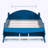 Ahtyana Kids-305594135-305594129