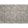 Premium Machine Washable Prisco Gray Rug