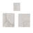 Microfiber Comforter Set-103851929-103851931