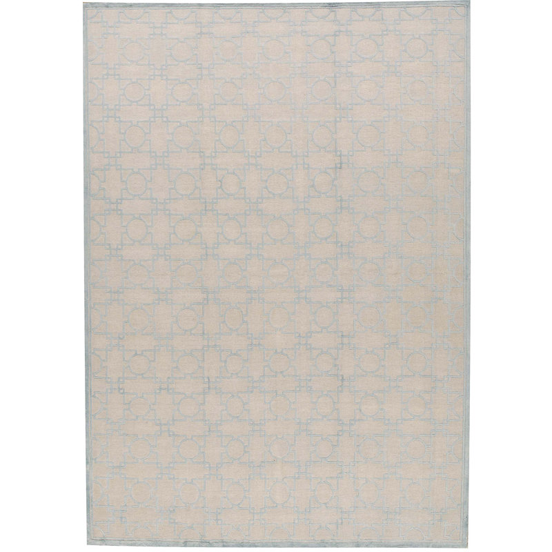 One-of-a-Kind 10' X 13'11" Area Rug
