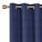 Parkson Blackout Curtain Single Panel-1252502357-1252502358