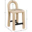 Tabouret Amari-685150036-685150030