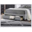 California Bed 1Pc-908733888