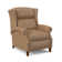 Broderick Recliner