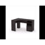 Bureau en coin Oyarvid