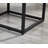 Odeen 3-Piece Bedroom Set-1879884187-1936637225