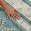Tapis de qualité supérieure lavable à la machine Villers Global-134367233-134367235