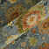 Dharmendera Traditional Gray Hand-Hooked Area Rug