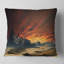 Magnifique coussin Alien-643480404-643475083