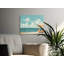 Pursley Wrapped Canvas Print Set-1014828393