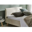 Demitrius Upholstered Bed-695559551-695559520