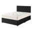 Amanjot Upholstered Divan Bed with Mattress-1905678182-1905678168-1905678174