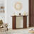 42.51" Console Table-127576505