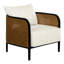 Havana Patio Chair with Cushions-850789586-831438014-831438010