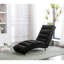 Upholstered Chaise Lounge-208261023