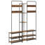 Hall Tree 143cm Wide