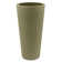 Cono High Resin Cone Pot Planter