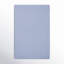 Dewdrop Muslin All-Stages Bassinet Sheet