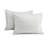 Williams Polyester Comforter-1957321281-1957321294