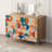 35" Wide Sideboard