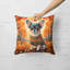  Coussin décoratif Autre / Sans motif-1918646328