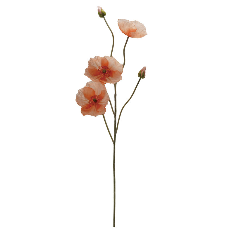 Cueilleur de fleurs 12 pièces