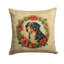 Coussin Christmas-92587655-92587656