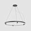 Arena Chandeliers-148898792-149102614