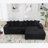 Comfortable Sofa