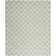 Carolene Hand Tufted Wool Geometric Rug