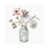Toile tendue
