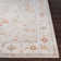 Finnlagh Oriental Indoor Rug