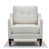 Beige est en rupture de stock