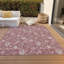 Tapis intérieur / extérieur Myqueal-734471463