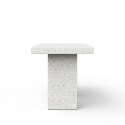 Kareen Dining Table