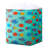 Backpack 100L And Linen Storage Bag-132072250