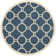 Sayden Performance Geometric Rug