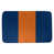 Navy/Orange/Navy