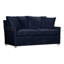 Connelly Sofa-83656939-83656961-99923070