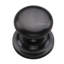 1.5" Diameter Mushroom Knob-114377018-41195567