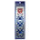 Bookmark
