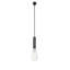 Luminaire suspendu à 1 lumière Gonnelli-1439511166-1439511161