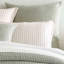 Pick Stitch Matelasse Sham-86772745-39315007