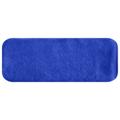 Ishmeet Lightweight Jacquard Hand Towel