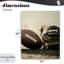 «Football Stand Alone Canvas», conception par Jesse Keith-1551728241